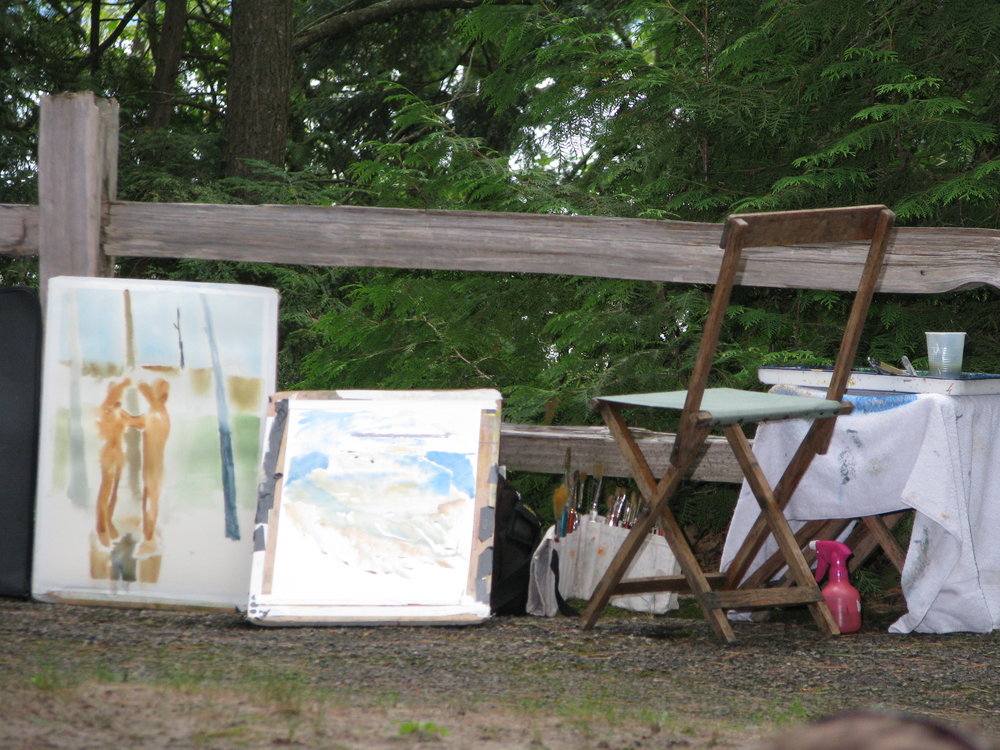 3879 Joani Braun paintings.JPG