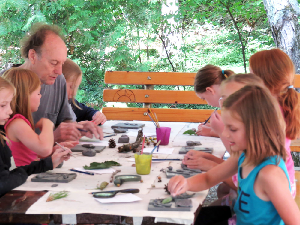 Phil Wilson at work IMG_7603.JPG